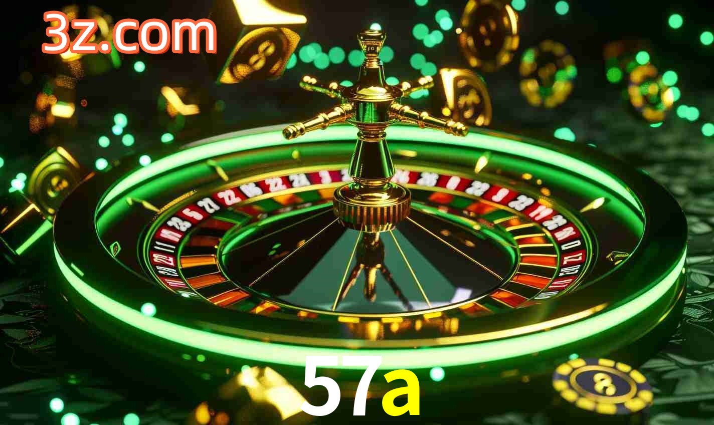 Desfrutar de um Cassino 57a