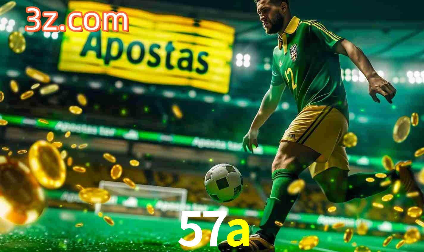 Diversas Apostas em Eventos Esportivos 57a